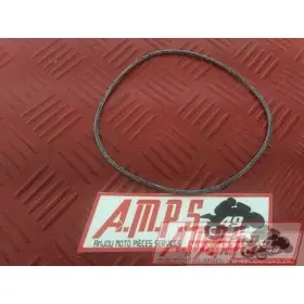 93211-39569LOTAYAM350135new