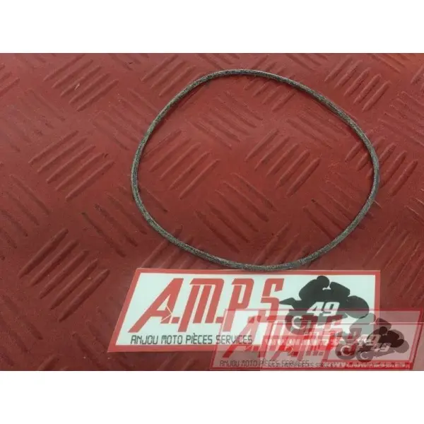 93211-39569LOTAYAM350135new