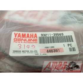 93211-39569LOTAYAM350135new