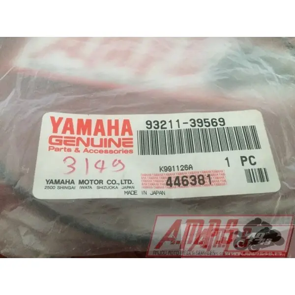 93211-39569LOTAYAM350135new