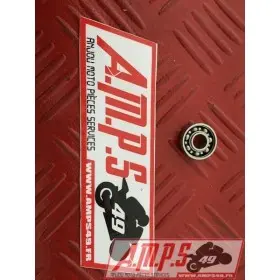 93300-60814LOTAYAM350136new