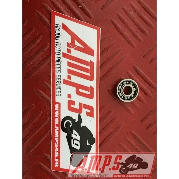 93300-60814LOTAYAM350136new