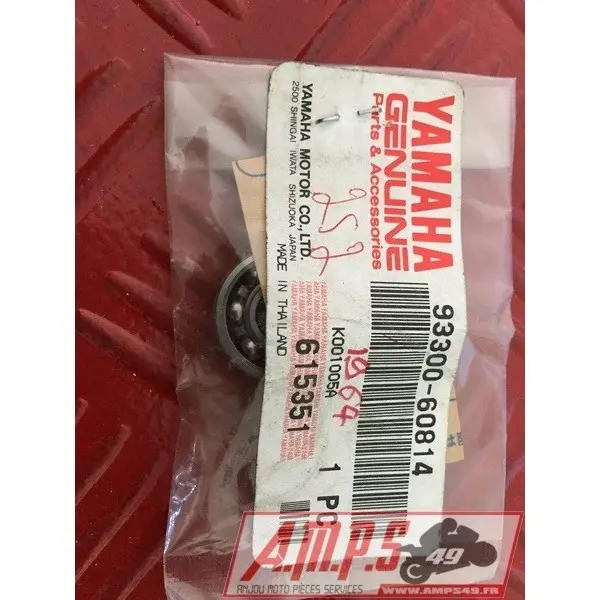 93300-60814LOTAYAM350136new