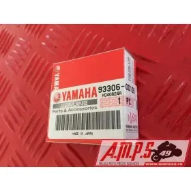 93306-00105LOTAYAM350140new