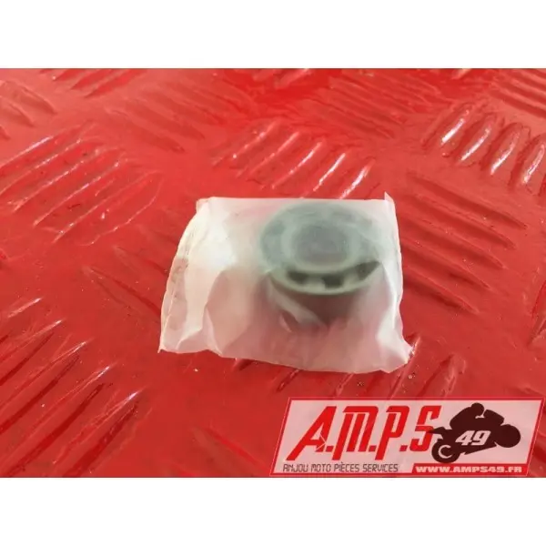 93306-00105LOTAYAM350140new