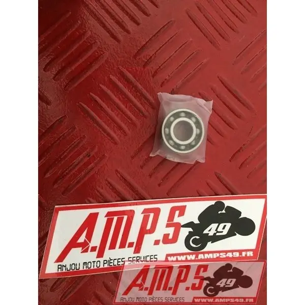 93306-00105LOTAYAM350140new