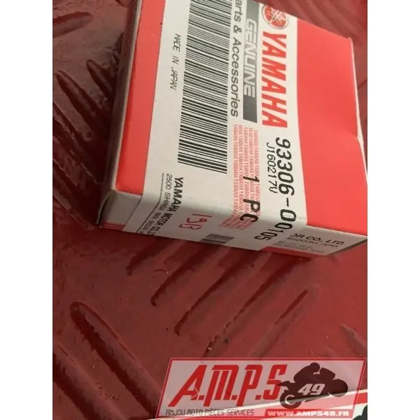 93306-00105LOTAYAM350140new