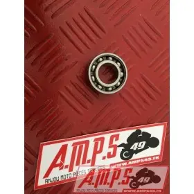 93306-004YXLOTAYAM350138new