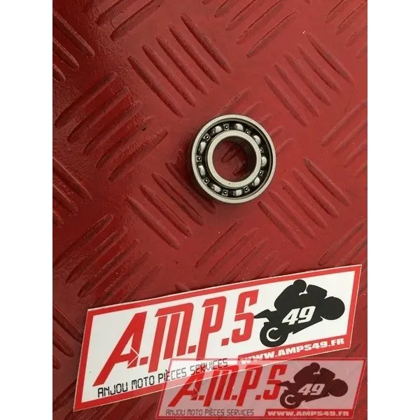 93306-004YXLOTAYAM350138new