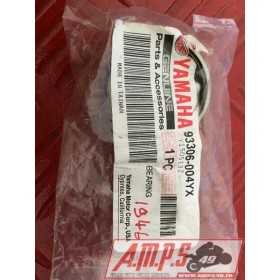 93306-004YXLOTAYAM350138new