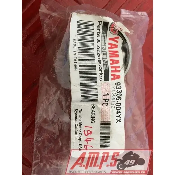 93306-004YXLOTAYAM350138new