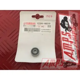 93306-082Y0LOTAYAM350139new