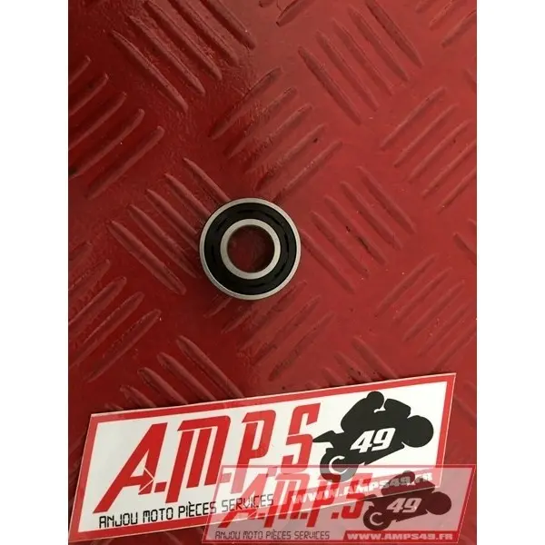 93306-20231LOTAYAM350152new