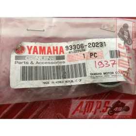 93306-20231LOTAYAM350152new