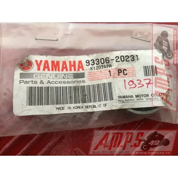 93306-20231LOTAYAM350152new