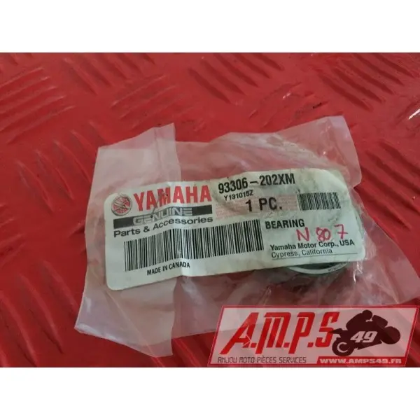 93306-202XMLOTAYAM350141new