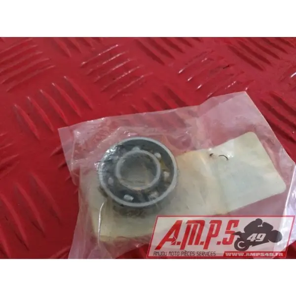 93306-202XMLOTAYAM350141new