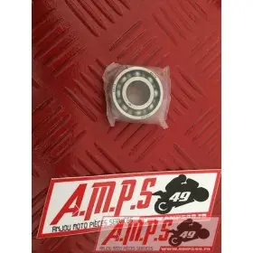 93306-20327LOTAYAM350153new