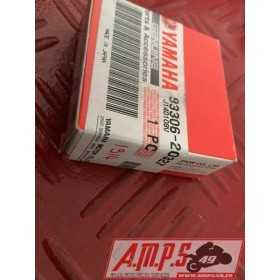 93306-20327LOTAYAM350153new
