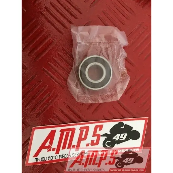 93306-20348LOTAYAM350154new