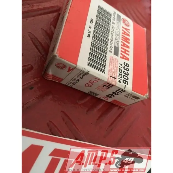 93306-20348LOTAYAM350154new