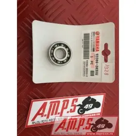 93306-203XULOTAYAM350142new