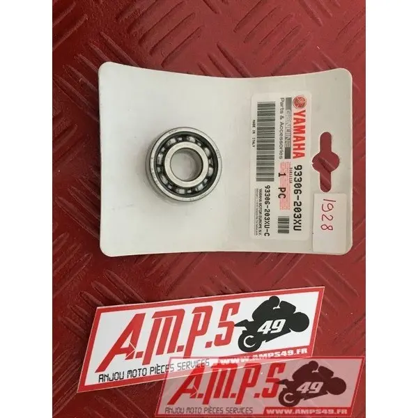 93306-203XULOTAYAM350142new