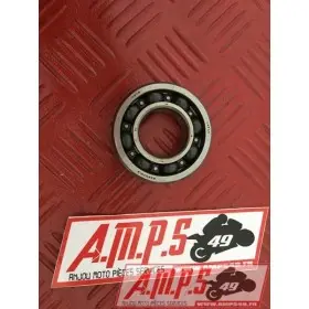 93306-20648LOTAYAM350156new