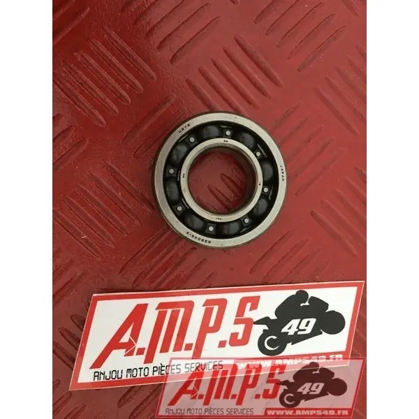 93306-20648LOTAYAM350156new