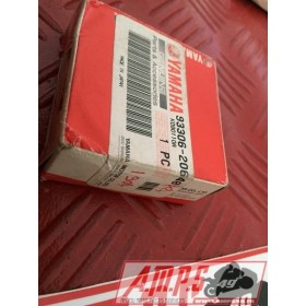 93306-20648 ROULEMENT VILEBREQUIN WR/YZF (2009-2017)- pièce moto occasion