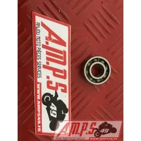 93306-252YYLOTAYAM350144new