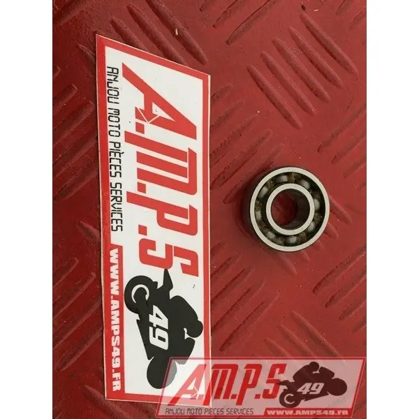 93306-252YYLOTAYAM350144new