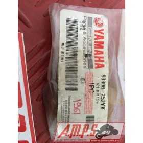 93306-252YYLOTAYAM350144new