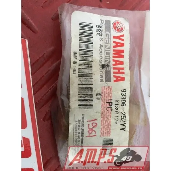 93306-252YYLOTAYAM350144new