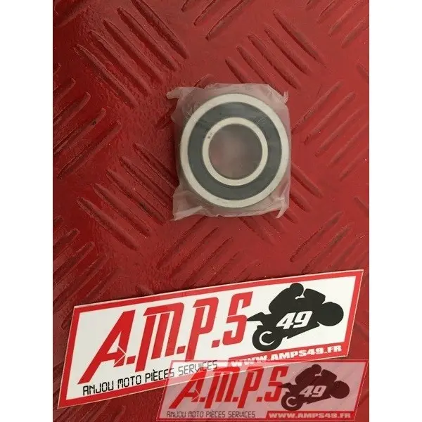 93306-27206LOTAYAM350157new