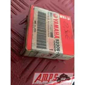 93306-27206LOTAYAM350157new