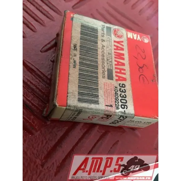 93306-27206LOTAYAM350157new