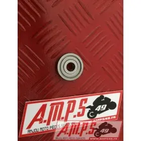 93306-300YBLOTAYAM350145new