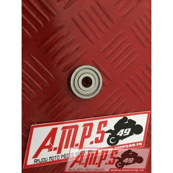 93306-300YBLOTAYAM350145new