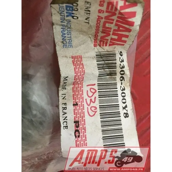 93306-300YBLOTAYAM350145new