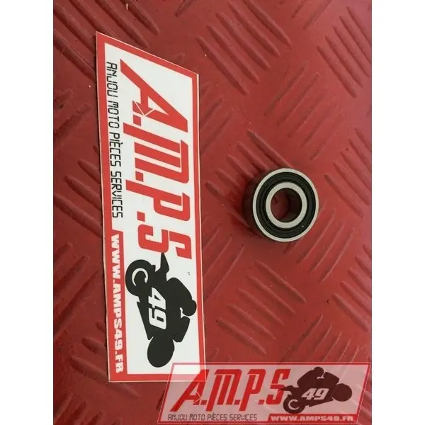 93306-302X5LOTAYAM350146new