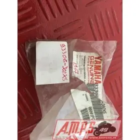 93306-302X5LOTAYAM350146new