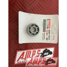 93306-302X9LOTAYAM350147new