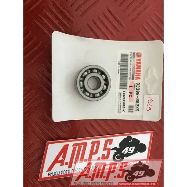 93306-302X9LOTAYAM350147new