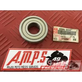 93306-30507LOTAYAM350160new