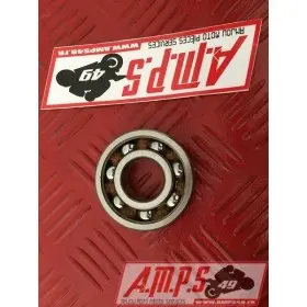 93306-30507LOTAYAM350160new