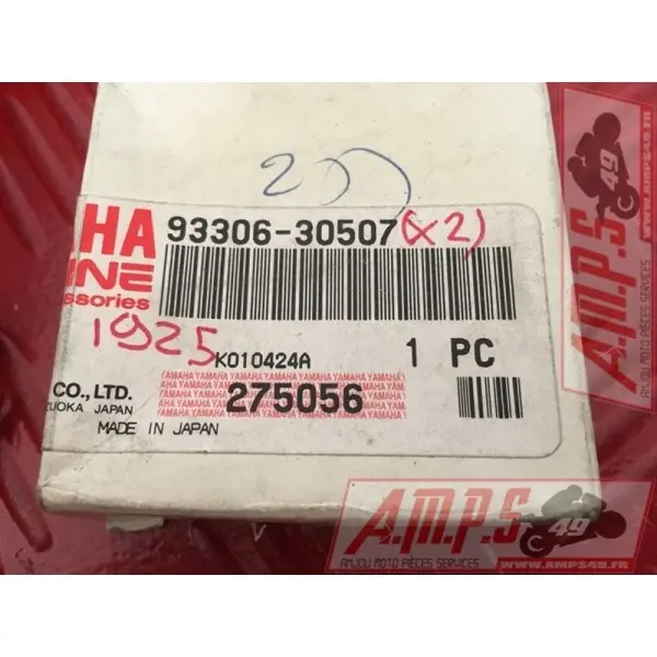 93306-30507LOTAYAM350160new