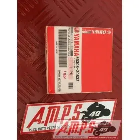 93306-30633LOTAYAM350163new