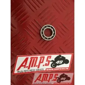 93306-90403LOTAYAM350166new