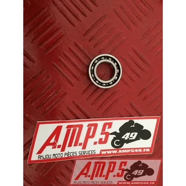 93306-90403LOTAYAM350166new